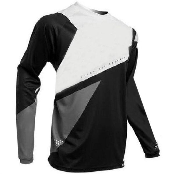 2021 brand logo speed surrender summer long-sleeved outdoor sports off-road motorcycle sweatshirt jacket men's moisture wicking sweatsh
2021 brand logo speed surrender summer long-sleeved outdoor sports off-road motorcycle sweatshirt jacket men's moisture wicking sweatsh