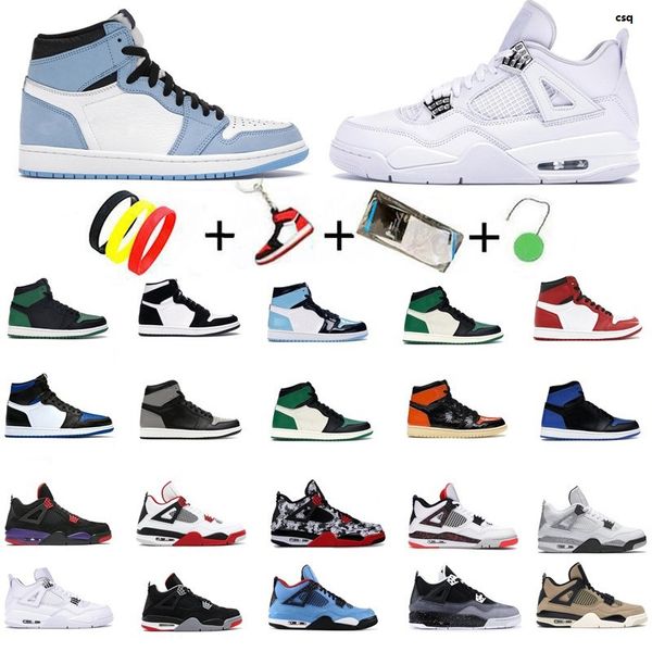 cactus jack jumpman womens mens sail 4 4s basketball shoes wholesale size 13 neon 2021 fire red bred punch black cat trainers women sports s
cactus jack jumpman womens mens sail 4 4s basketball shoes wholesale size 13 neon 2021 fire red bred punch black cat trainers women sports s