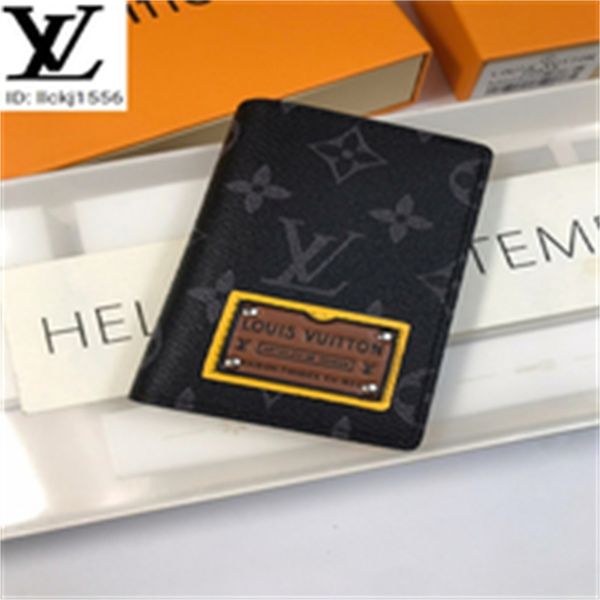 chain brand designer luxury clutches kmho m60502 black wallets flower wild card purse holder men real compact leather long wallet evening ke, Red;black
chain brand designer luxury clutches kmho m60502 black wallets flower wild card purse holder men real compact leather long wallet evening ke, Red;black