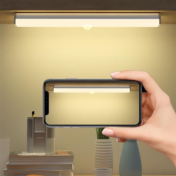 motion sensor light wardrobe cupboard super bright 2 color led infrared induction lamp portable wireless night cabinet
motion sensor light wardrobe cupboard super bright 2 color led infrared induction lamp portable wireless night cabinet