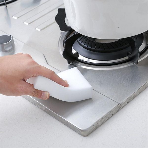 cleaning cloths 10/20/30/40pcs melamine sponge magic eraser for kitchen cleaner sponges bathroom tools
cleaning cloths 10/20/30/40pcs melamine sponge magic eraser for kitchen cleaner sponges bathroom tools