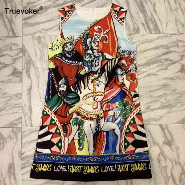 truevoker women high street designer dress manual beading sequins tank lady soldier print diamond robe mujer festa vestido 210602, Black;gray
truevoker women high street designer dress manual beading sequins tank lady soldier print diamond robe mujer festa vestido 210602, Black;gray
