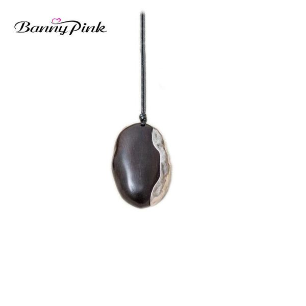 pendant necklaces banny pink ethnic oval sandal wood necklace for women vinatge big fashion jewelry long collier, Silver
pendant necklaces banny pink ethnic oval sandal wood necklace for women vinatge big fashion jewelry long collier, Silver
