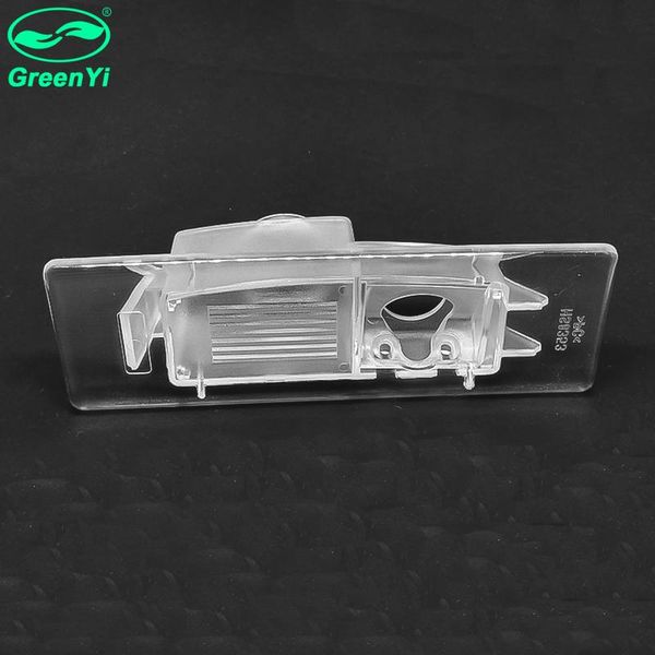 car rear view cameras& parking sensors greenyi vehicle camera installation bracket license plate lights for sonata 9 2021
car rear view cameras& parking sensors greenyi vehicle camera installation bracket license plate lights for sonata 9 2021