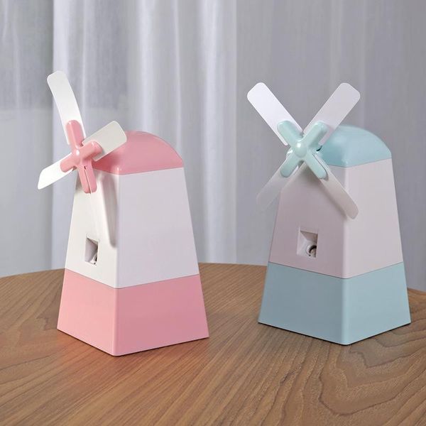 humidifiers design dutch windmill humidifier usb office atomizer electric aroma air diffuser ultrasonic humidifie itas3326
humidifiers design dutch windmill humidifier usb office atomizer electric aroma air diffuser ultrasonic humidifie itas3326