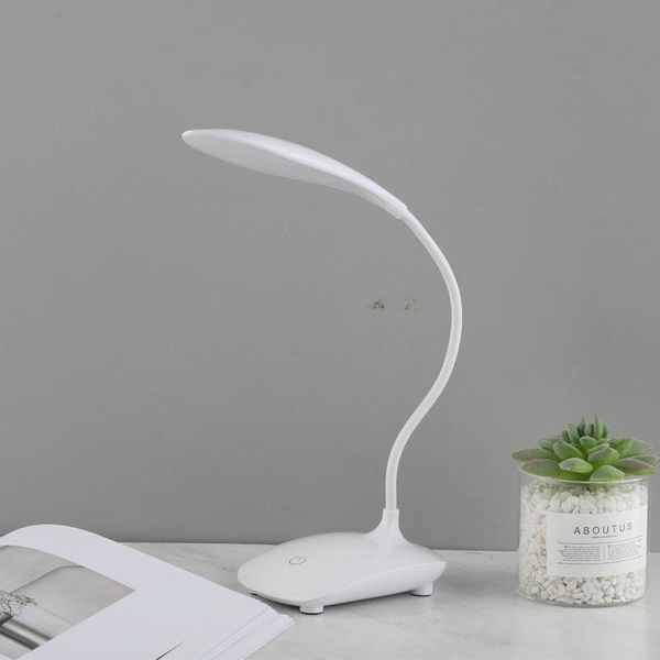 table lamps led desk lamp foldable dimmable touch usb powered light 6000k night dimming portable
table lamps led desk lamp foldable dimmable touch usb powered light 6000k night dimming portable