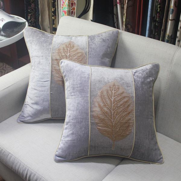 cushion/decorative pillow embroidery cushion cover patchwork pillowcase fashion design button rope home decorative sofa gift throw 
cushion/decorative pillow embroidery cushion cover patchwork pillowcase fashion design button rope home decorative sofa gift throw