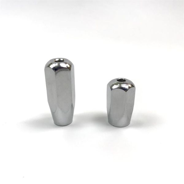 cycling helmets fencing gears, epee/foil pommel for long handle blades, accessories and products
cycling helmets fencing gears, epee/foil pommel for long handle blades, accessories and products