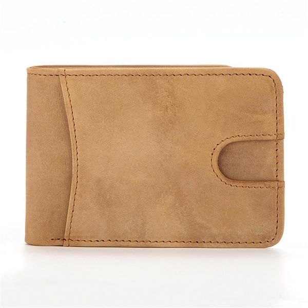 wallets slim genuine leather men wallet purse organizer real card holder coin stroage po, Red;black
wallets slim genuine leather men wallet purse organizer real card holder coin stroage po, Red;black