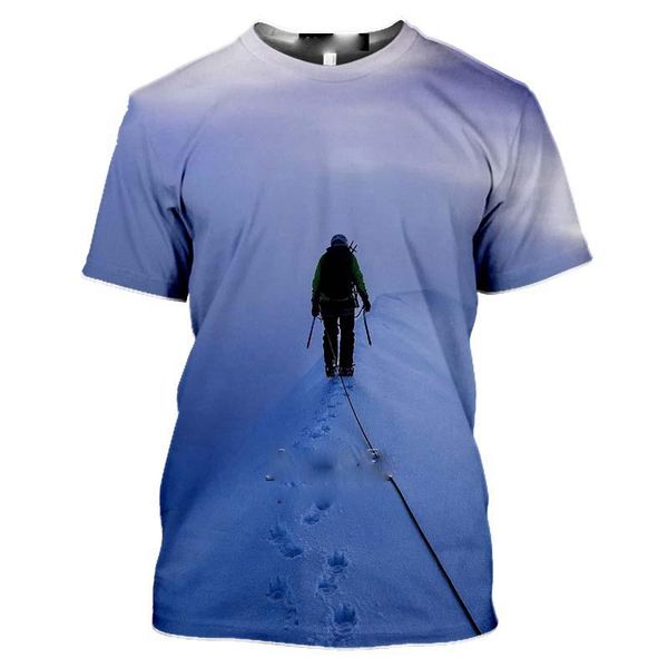 men's t-shirts summer fashion sportswear super-size loose and breathable 3dt shirt, extreme sports style theme pattern, White;black
men's t-shirts summer fashion sportswear super-size loose and breathable 3dt shirt, extreme sports style theme pattern, White;black