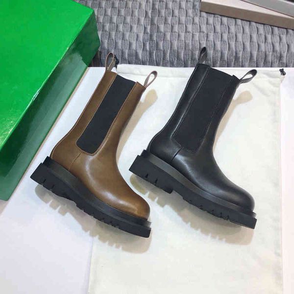 slippers winter womens martin boots black vegetable tanned calfskin elastic side panels platform bottines and leather tabs ankle booties btj
slippers winter womens martin boots black vegetable tanned calfskin elastic side panels platform bottines and leather tabs ankle booties btj