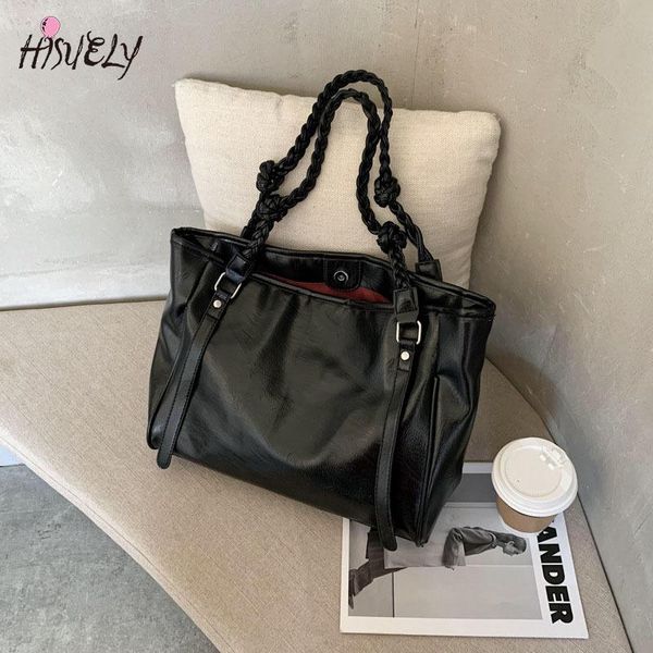 evening bags 2021handbags women leather bag big portable shoulder female casual totes messenger large capacity
evening bags 2021handbags women leather bag big portable shoulder female casual totes messenger large capacity