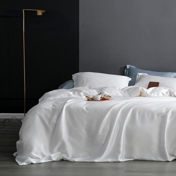 bedding sets 100% silk 25 momme pure natural fabric home duvet cover pillowcase bed sheet bedspread set
bedding sets 100% silk 25 momme pure natural fabric home duvet cover pillowcase bed sheet bedspread set