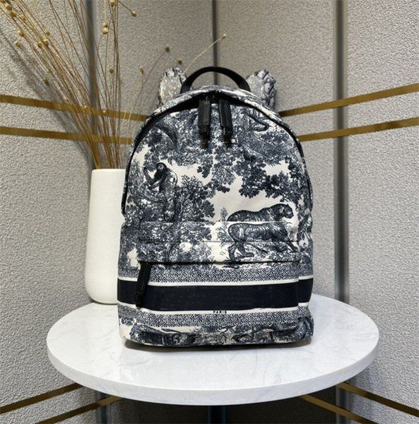 designers classic pattern backpack for men and women luxury shouler school bags 2021 fashion lady backpacks style multicolor
designers classic pattern backpack for men and women luxury shouler school bags 2021 fashion lady backpacks style multicolor