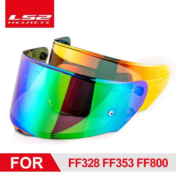 full face motorcycle helmet visor extra transparent rainbow black replace lens for ls2 ff320 ff353 ff800 helmets 
full face motorcycle helmet visor extra transparent rainbow black replace lens for ls2 ff320 ff353 ff800 helmets