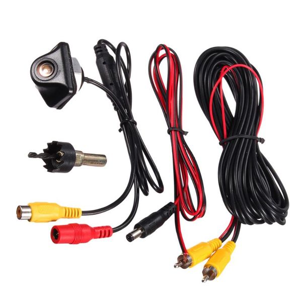 car rear view cameras& parking sensors 170 degree professional camera triangle night vision reversing auto monitor waterproof video
car rear view cameras& parking sensors 170 degree professional camera triangle night vision reversing auto monitor waterproof video