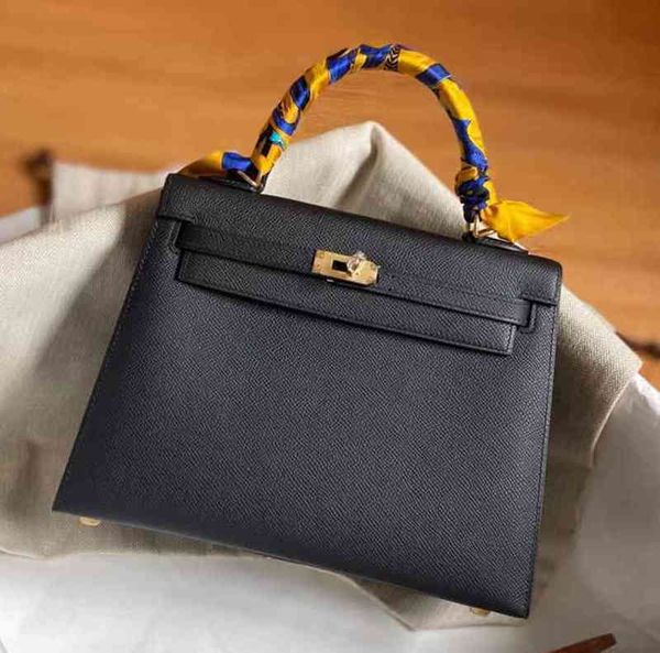 luxury h bags genuine leather handbags kelllys 2022 h kelys 25cm women's bag single shoulder palm print
luxury h bags genuine leather handbags kelllys 2022 h kelys 25cm women's bag single shoulder palm print