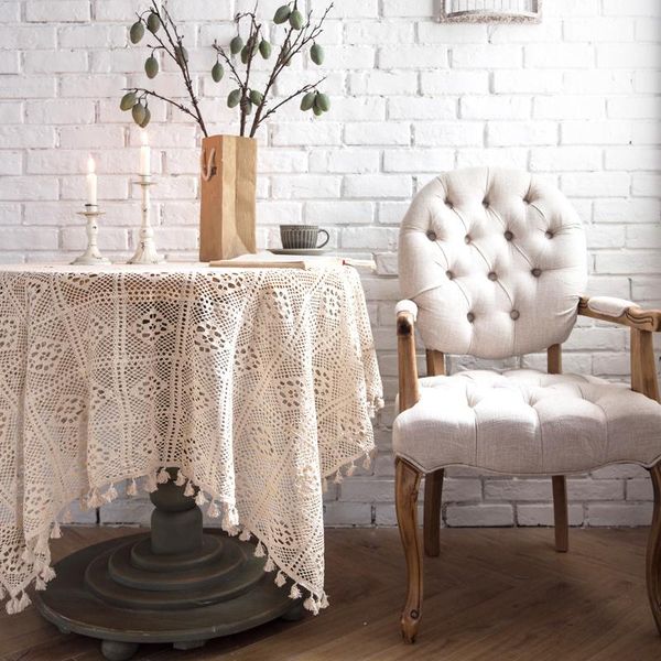 table cloth ins hollow decorative lace tablecloth rectangular tablecloths dining tea cover obrus tafelkleed mantel mesa nappe
table cloth ins hollow decorative lace tablecloth rectangular tablecloths dining tea cover obrus tafelkleed mantel mesa nappe