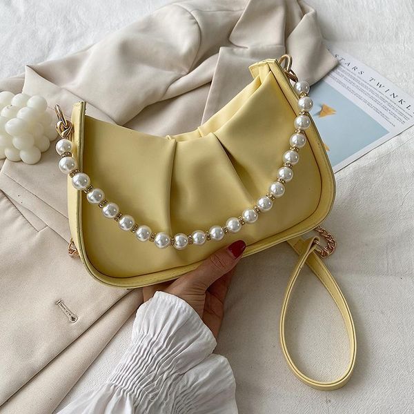 evening bags chain fold bag armpit single shoulder messenger female autumn 2021 fashion leisure ins
evening bags chain fold bag armpit single shoulder messenger female autumn 2021 fashion leisure ins
