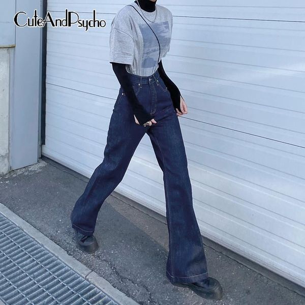 streetwear joggers women y2k flare jeans high waisted casual trousers cotton vintage mom denim fashion cuteandpsycho women's, Blue
streetwear joggers women y2k flare jeans high waisted casual trousers cotton vintage mom denim fashion cuteandpsycho women's, Blue
