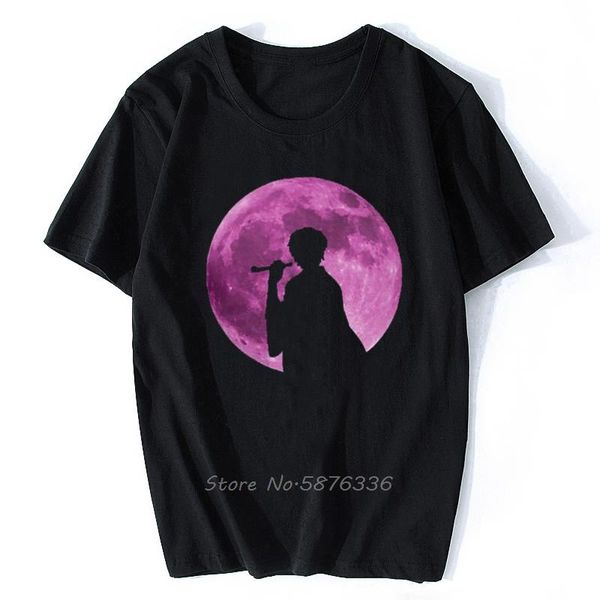 men's t-shirt takasugi shinsuke gintama novelty cotton tee shirt short sleeve t shirts o neck printed tshirt t-shirts, White;black
men's t-shirt takasugi shinsuke gintama novelty cotton tee shirt short sleeve t shirts o neck printed tshirt t-shirts, White;black