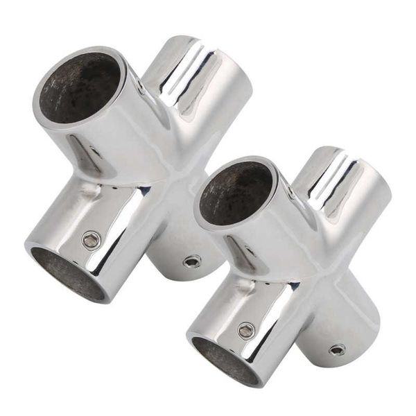 cross 4 ways splitter 316 stainless steel pipe fitting buwelding fittings boat accessory rafts/inflatable boats
cross 4 ways splitter 316 stainless steel pipe fitting buwelding fittings boat accessory rafts/inflatable boats