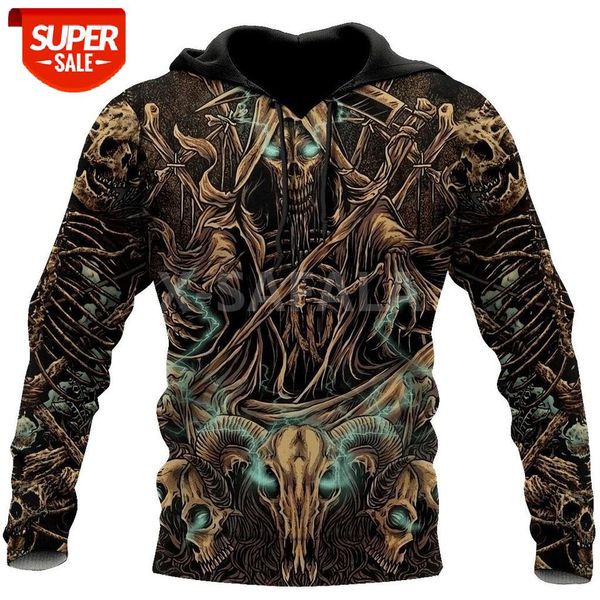 trippy black skull head 3d print spring autumn hoodie man women harajuku outwear zipper pullover sweatshirt casual style2 #yj9m
trippy black skull head 3d print spring autumn hoodie man women harajuku outwear zipper pullover sweatshirt casual style2 #yj9m