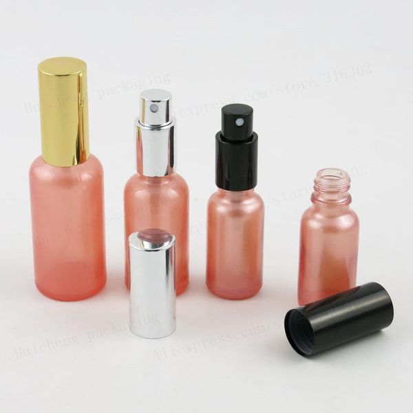 storage bottles & jars 12 x 100ml 50ml 30ml 10ml pink glass perfume bottle with aluminium mist spray 1oz 1/2oz1/3oz 5/3oz2.2oz cosmetic cont
storage bottles & jars 12 x 100ml 50ml 30ml 10ml pink glass perfume bottle with aluminium mist spray 1oz 1/2oz1/3oz 5/3oz2.2oz cosmetic cont