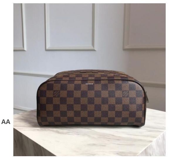 designers women luxurys m47528 large bag gglvlouis
vitton ysl
vutton
designers women luxurys m47528 large bag gglvlouis
vitton ysl
vutton