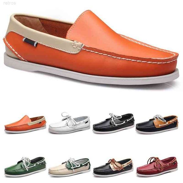 fifty-five mens running shoes leather british style black white brown green yellow red fashion outdoor comfortable breathable
fifty-five mens running shoes leather british style black white brown green yellow red fashion outdoor comfortable breathable