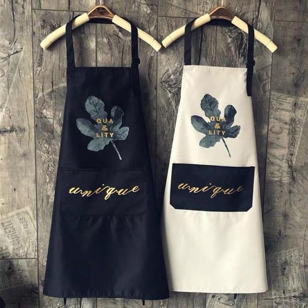 aprons 1pcs striped waterproof cotton and linen bib woman soft home cooking baking coffee shop cleaning kitchen accessory
aprons 1pcs striped waterproof cotton and linen bib woman soft home cooking baking coffee shop cleaning kitchen accessory
