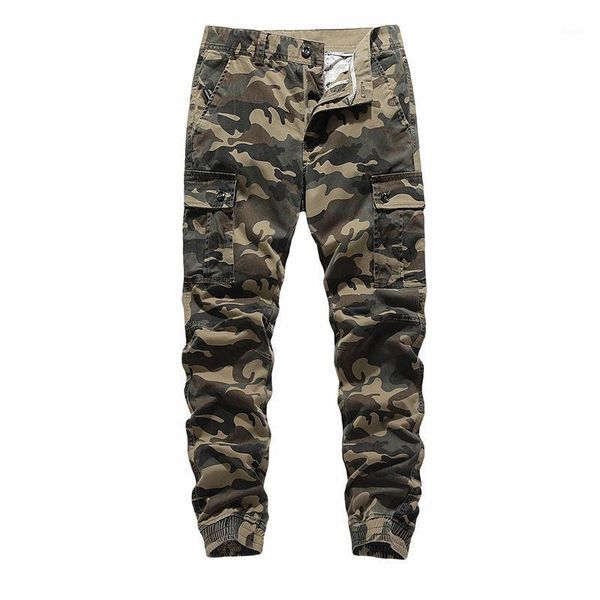 brand men fashion streetwear casual camouflage jogger pants tactical military trousers men's cargo for dropp, Black
brand men fashion streetwear casual camouflage jogger pants tactical military trousers men's cargo for dropp, Black