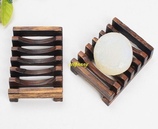 soap dishes 150pcs/lot wooden holder dish bathroom shower storage support plate stand wood box natural1
soap dishes 150pcs/lot wooden holder dish bathroom shower storage support plate stand wood box natural1