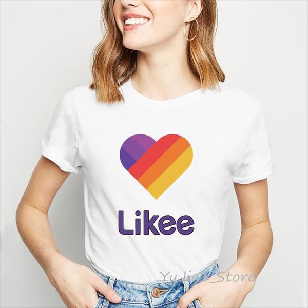 russian summer fashion and mens t shirts women clothes lovely likee lady girl funny tee female 90s graphic, White;black
russian summer fashion and mens t shirts women clothes lovely likee lady girl funny tee female 90s graphic, White;black