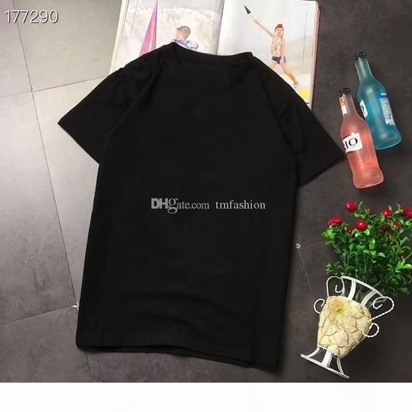 factoryj4f0 print s-5xl plus men size mens t style breathable oversize woman t-shirts crew neck homme tee shirts short sle, White;black
factoryj4f0 print s-5xl plus men size mens t style breathable oversize woman t-shirts crew neck homme tee shirts short sle, White;black