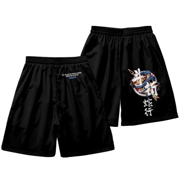 summer men black printing swimsuit quick dry siwmwear beach swimming shorts surf plus size s-6xl men's, White;black
summer men black printing swimsuit quick dry siwmwear beach swimming shorts surf plus size s-6xl men's, White;black