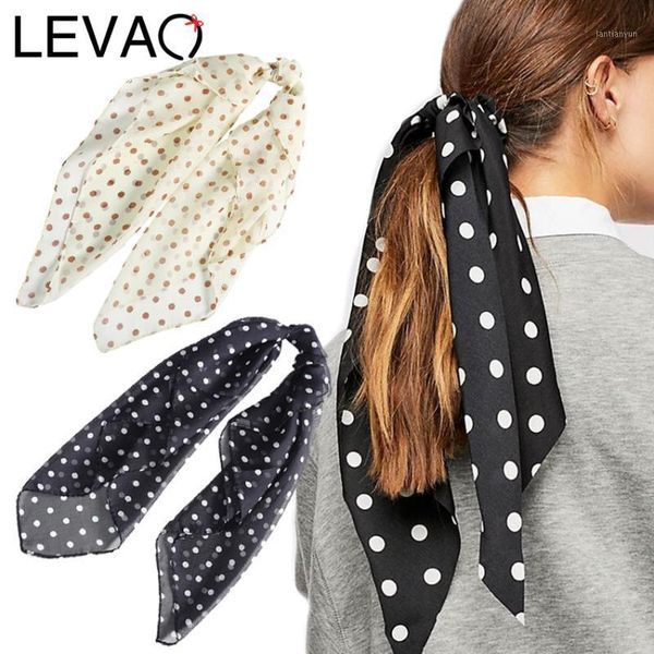 levao 70cm hair bow scarf dot/flower/stripe printed turban headband bandanas scrunchies ponytail hairband for women headwear accessories1
levao 70cm hair bow scarf dot/flower/stripe printed turban headband bandanas scrunchies ponytail hairband for women headwear accessories1