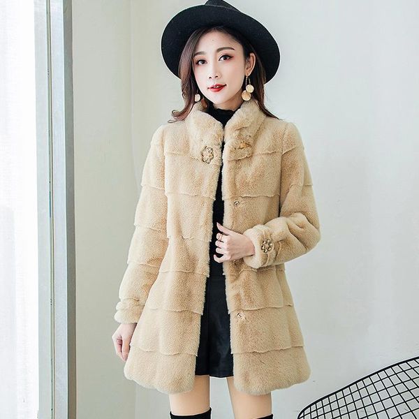 women's wool & blends fashionable medium and long danish coat for 2021 winter wear, Black
women's wool & blends fashionable medium and long danish coat for 2021 winter wear, Black