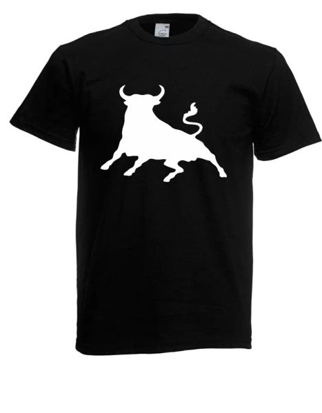 mens t-shirt bull i fun i funny i contradictions to 5xl, White;black
mens t-shirt bull i fun i funny i contradictions to 5xl, White;black