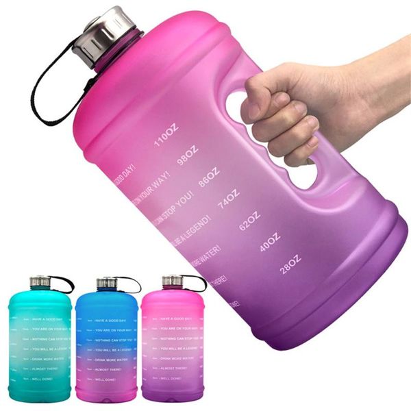 gallon motivational water bottle leakproof bpa sports jug with time marker for men women h7jp
gallon motivational water bottle leakproof bpa sports jug with time marker for men women h7jp