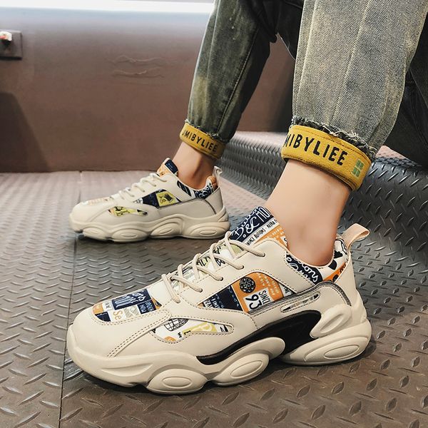 wholesale 2023 qaulity men women sport running shoes outdoor fashion runners dad shoe black white trainers sneakers eur 36-44 wy03-7802
wholesale 2023 qaulity men women sport running shoes outdoor fashion runners dad shoe black white trainers sneakers eur 36-44 wy03-7802
