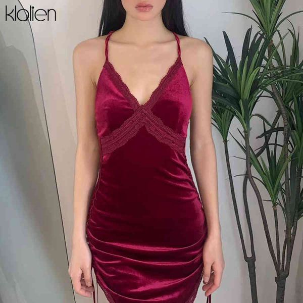 dresses women summer fashion solid backless spaghetti straps dresses bottom length adjustable casual party beach dress new, Black;gray
dresses women summer fashion solid backless spaghetti straps dresses bottom length adjustable casual party beach dress new, Black;gray