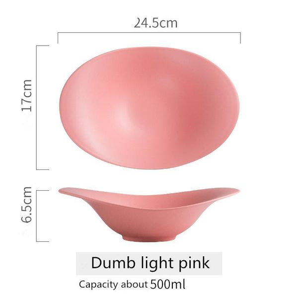 bowls creative matte color glaze restaurant ceramic bowl 9.5 inch nordic solid frosted oven baking kitchenware
bowls creative matte color glaze restaurant ceramic bowl 9.5 inch nordic solid frosted oven baking kitchenware
