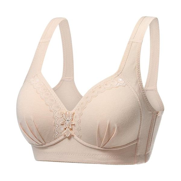 bras lace floral women's underwear plus szie every day push up bra seamless breathable solid bralettes female lingerie, Red;black
bras lace floral women's underwear plus szie every day push up bra seamless breathable solid bralettes female lingerie, Red;black