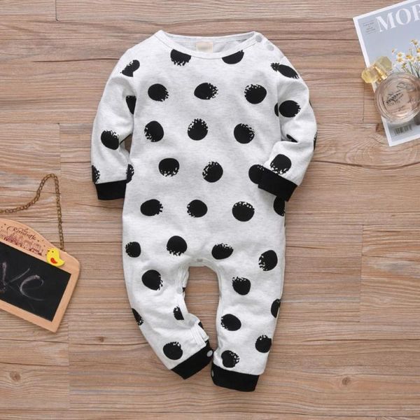 jumpsuits born baby boys girls romper infant clothes long sleeve letter it wasn't me jumpsuit autumn clothing toddler outfits, Blue
jumpsuits born baby boys girls romper infant clothes long sleeve letter it wasn't me jumpsuit autumn clothing toddler outfits, Blue