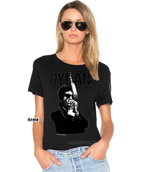 men's t-shirts official bob dylan harmonica men t-shirt black style tee print t shirt summer fashion, White;black
men's t-shirts official bob dylan harmonica men t-shirt black style tee print t shirt summer fashion, White;black