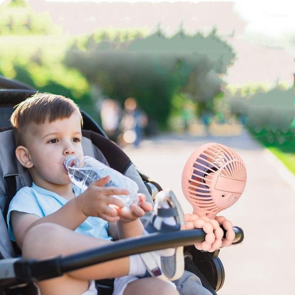 stroller parts & accessories 500mah fan personal portable desk handheld baby bed car seat usb rechargeable mini1
stroller parts & accessories 500mah fan personal portable desk handheld baby bed car seat usb rechargeable mini1