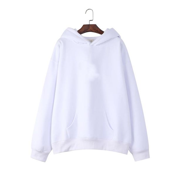 2021 new men's hoodies women's sportswear fashion street hip hop round neck pure cotton luxury designer clothing pullover sweatshi, Black
2021 new men's hoodies women's sportswear fashion street hip hop round neck pure cotton luxury designer clothing pullover sweatshi, Black