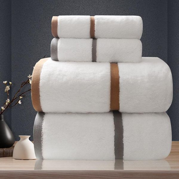 towel bath set 100% cotton terry 80 160cm increasing the thickness 625 grams per square meter golden silver edge towelie
towel bath set 100% cotton terry 80 160cm increasing the thickness 625 grams per square meter golden silver edge towelie