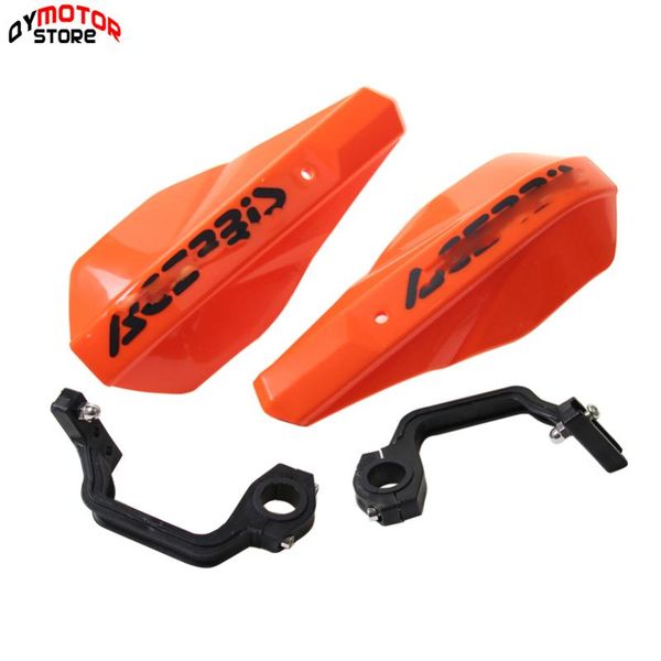 parts universal yellow pp plastic hand guards handlebar guard for motorcycle dirt bike pit atv quads
parts universal yellow pp plastic hand guards handlebar guard for motorcycle dirt bike pit atv quads